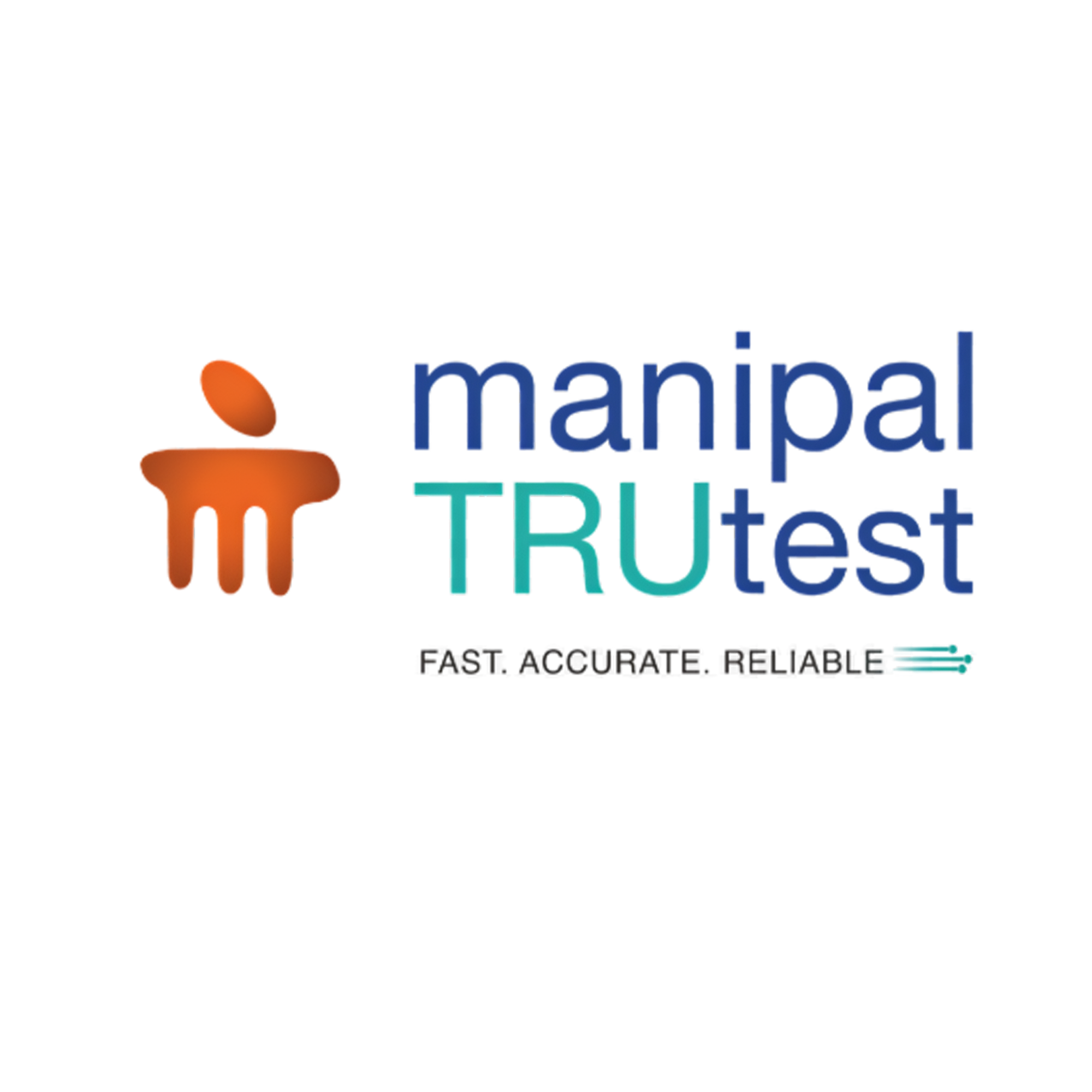 Manipal TRUtest