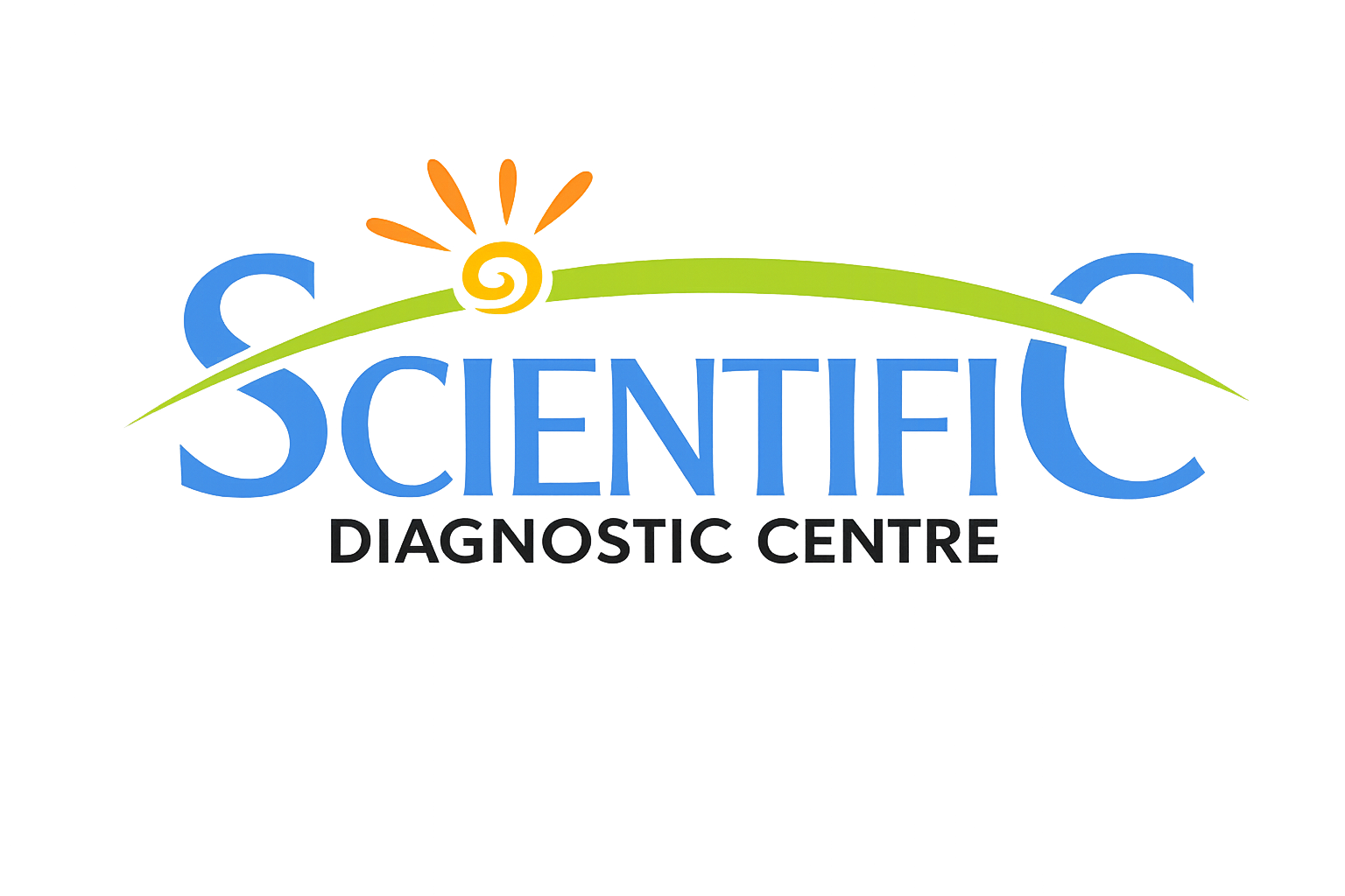 SCIENTIFIC DIAGNOSTIC CENTRE PVT LTD